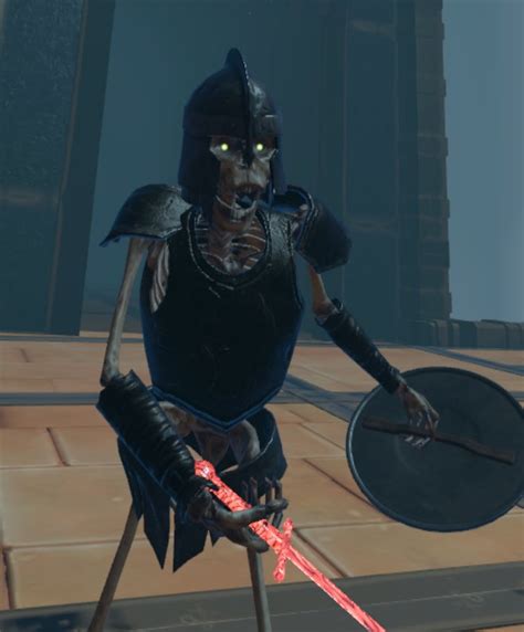 Battle Talent Wiki .